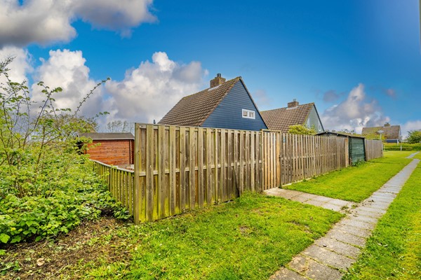 Medium property photo - Duinschooten 12-030, 2211 ZC Noordwijkerhout