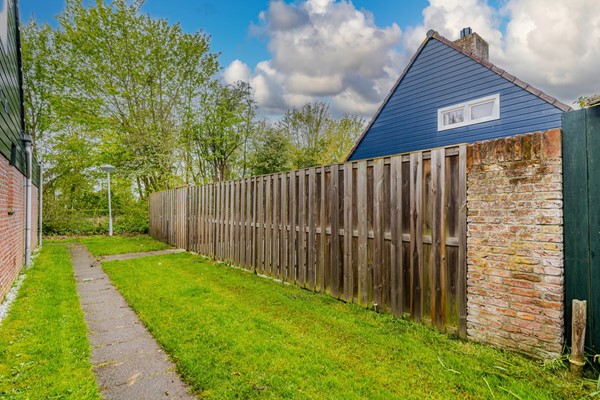 Medium property photo - Duinschooten 12-030, 2211 ZC Noordwijkerhout