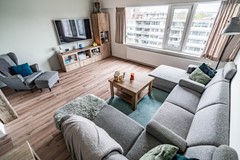 Under offer: Laan van Ouderzorg 140, 2352 HZ Leiderdorp