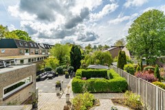 Under offer: Eikenlaan 32, 2382 ED Zoeterwoude