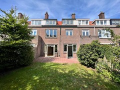 For sale: Brugsestraat 7, 2587XN The Hague
