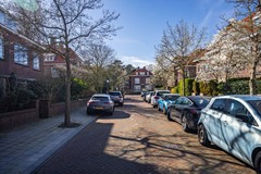 New for sale: Brugsestraat 7, 2587 XN The Hague