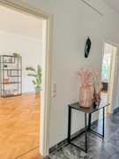 New for sale: Brugsestraat 7, 2587 XN The Hague