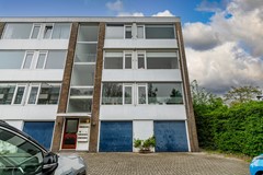 New for sale: Herenweg 56, 2201 GC Noordwijk