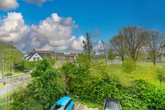 New for sale: Herenweg 56, 2201 GC Noordwijk