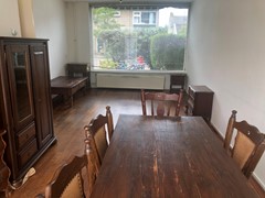 For rent: Koraalstraat 11, 2332 JL Leiden