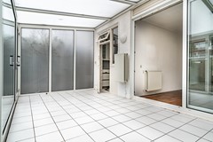 For rent: Koraalstraat 11, 2332 JL Leiden