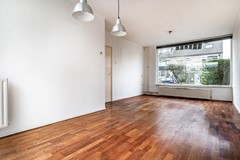 New for rent: Koraalstraat 11, 2332 JL Leiden