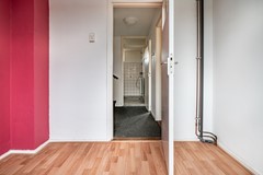 For rent: Koraalstraat 11, 2332 JL Leiden