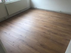 New for rent: Koraalstraat 11, 2332 JL Leiden