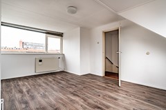 New for rent: Koraalstraat 11, 2332 JL Leiden