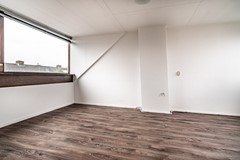 New for rent: Koraalstraat 11, 2332 JL Leiden