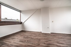 For rent: Koraalstraat 11, 2332 JL Leiden