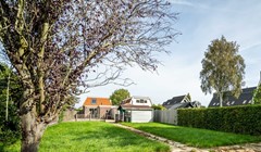 New for sale: Hoefje 10, 1733 AC Nieuwe Niedorp