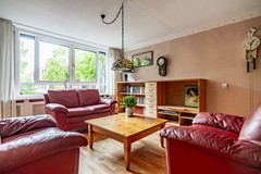 Sold: Asserstraat 58, 2313 GH Leiden