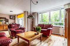 Sold subject to conditions: Asserstraat 58, 2313 GH Leiden