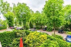 Sold: Asserstraat 58, 2313 GH Leiden