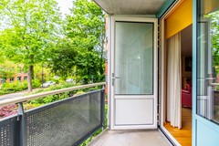 Sold: Asserstraat 58, 2313 GH Leiden