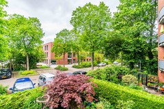 Sold subject to conditions: Asserstraat 58, 2313 GH Leiden
