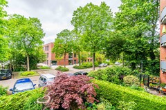 Sold: Asserstraat 58, 2313 GH Leiden