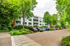 Sold subject to conditions: Asserstraat 58, 2313 GH Leiden