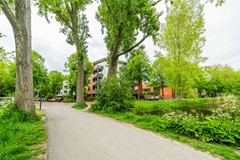 Sold: Asserstraat 58, 2313 GH Leiden