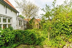 For sale: Comriekade 12, 2481 AD Woubrugge