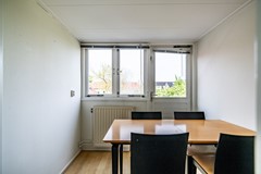 For sale: Comriekade 12, 2481 AD Woubrugge