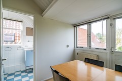 For sale: Comriekade 12, 2481 AD Woubrugge