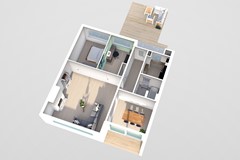 Floorplan3D1.jpg