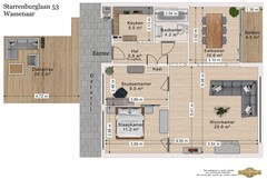 Floorplan2D.jpg