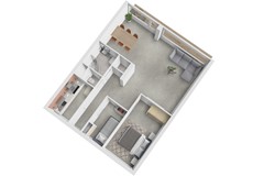 Floorplan3D1.jpg