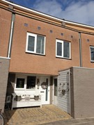 Rented: Dijkwacht 176, 2353 DE Leiderdorp