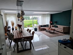 Rented: Dijkwacht 176, 2353 DE Leiderdorp