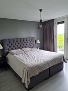 Rented: Dijkwacht 176, 2353 DE Leiderdorp