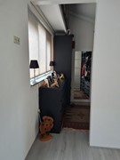 Rented: Dijkwacht 176, 2353 DE Leiderdorp