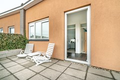 Rented: Dijkwacht 176, 2353 DE Leiderdorp