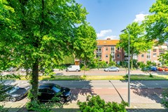 Sold: Burggravenlaan 220, 2313 JB Leiden