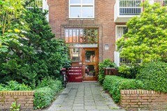 Sold: Burggravenlaan 220, 2313 JB Leiden