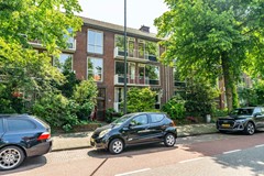 Sold: Burggravenlaan 220, 2313 JB Leiden