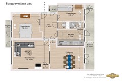 Floorplan2D.jpg