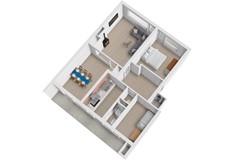 Floorplan3D2.jpg