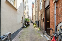 For sale: Breestraat 110, 2311 CW Leiden