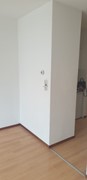 For sale: Breestraat 110, 2311 CW Leiden