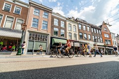 For sale: Breestraat 110, 2311 CW Leiden