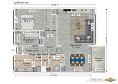 Floorplan2D.jpg