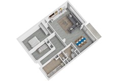 Floorplan3D1.jpg