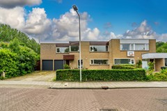 Under offer: Nassaulaan 140, 2382 GR Zoeterwoude