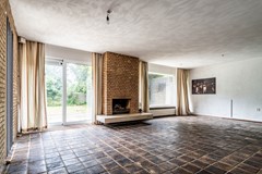 Under offer: Nassaulaan 140, 2382 GR Zoeterwoude