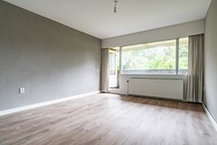 Under offer: Nassaulaan 140, 2382 GR Zoeterwoude